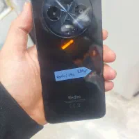 note12 تمیز . 14c 256|موبایل|قم, آلوچو|دیوار