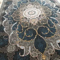 ۲تخته ۱۲متری ۷۰۰شانه