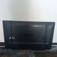 تلویزیون ۴۲ ال جی|تلویزیون و پروژکتور|فردیس, قریشی|دیوار