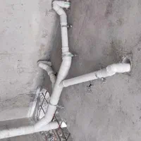 لوله کشی لوله کش|خدمات پیشه و مهارت|بندرعباس, |دیوار