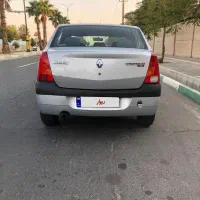 ال ۹۰|خودرو سواری و وانت|باقرشهر, |دیوار