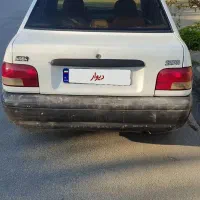 پرایدمدل 88|خودرو سواری و وانت|اشنویه, |دیوار