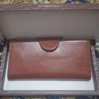 کیف ها پول  و کیف ها دسته چک و کیف مدارک ها|کیف، کفش، کمربند|قائم‌شهر, |دیوار