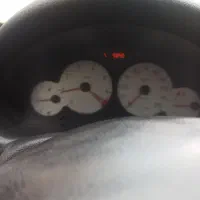 ۲۰۶sD|خودرو سواری و وانت|کرمان, |دیوار