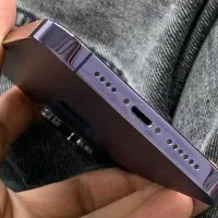 ایفون 14 پرومکس|موبایل|رامشیر, |دیوار