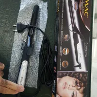 بابلیس فرکننده مو صفر اکبند