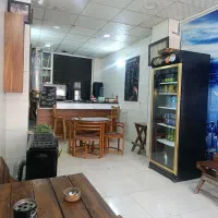 تجهیزات کامل کافه|کافیشاپ و رستوران|چهارباغ, |دیوار