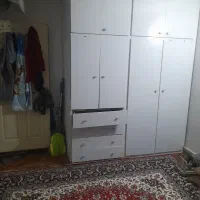 آپارتمان شخصی ساز ۸۰ متری|فروش آپارتمان|تربت جام, معدآباد|دیوار