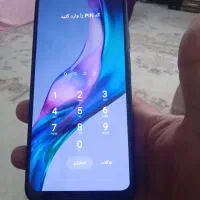 گوشی پوکو.ام.۵.اس