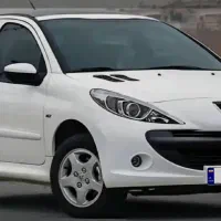 ۲۰۷صفرپانا