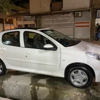 ۲۰۷پانا۱۴۰۳درحد