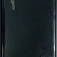 گوشی پوکو F5 5G .ساعت سامسونگ واچ 5|موبایل|اهواز, کوی فرهنگیان ۲|دیوار