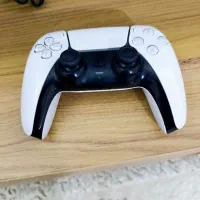 پی اس 5 نو|کنسول، بازی ویدئویی و آنلاین|کوار, |دیوار