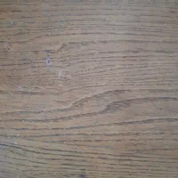 باسلام یک شیشه میزناهارخوری۶نفره۱۰میل بفروش میرسه