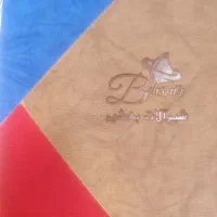 کارگرساده خانم و آقا