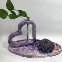 دکوری و تزیینی|صنایع دستی و سایر لوازم تزئینی|قم, باسکول|دیوار