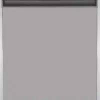 ماشین ظرفشویی|ماشین ظرفشویی|خرم‌آباد, |دیوار