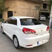 ام وی ام ۳۱۵ صندوقدار نیو