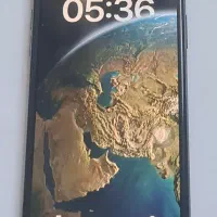 گوشی موبایل