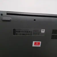 لپتاپ330 Lenovo ip|رایانه همراه|تهران, آجودانیه|دیوار