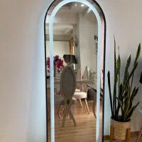 نصاب شیشه و آئینه|خدمات پیشه و مهارت|تهران, فدک|دیوار