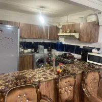 2خواب-الهیه-جنوبی