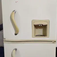 یخچال و فریزر سایوان