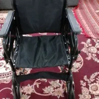 ویلچر|پزشکی|مشهد, نوید|دیوار