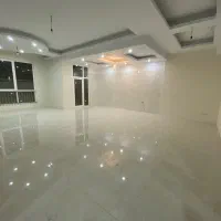 اجاره واحد ۱۷۵ متری کیلید نخورده