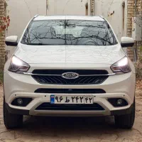 تیگو7درحد/بدون توضیح/بدون نقطه/مشابه صفر/گلبهار