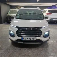 کی ام سی اس آر ۳ اقساط تحویل روز نمایندگی رسمی