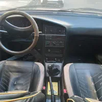 پژو ۴۰۵ نقره ای|خودرو سواری و وانت|گرگان, |دیوار