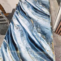 ترمووال ماربل کفپوش سرویس بهداشتی پارکت قرنیز|مصالح و تجهیزات ساختمان|پرند, فاز ۱|دیوار