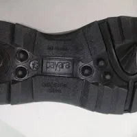 کفش پای آرا سایز 42