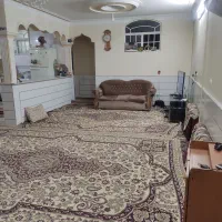 منزل-فروشی-یحیی-اباد