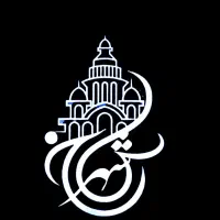 با ۵۰۰ میلیون واحد سندار۵۰ متری فوول بخر