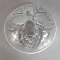 حباب سقفی ولامپ کم مصرف یارانه ای و لوستری شمعی