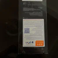 سامسونگ مدل Galaxy S24 FE