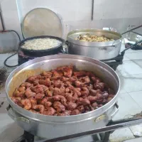 آشپزی
