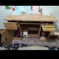 میز تحریر
