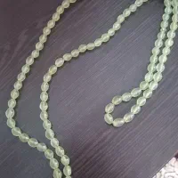 تسبیح شاه مقصود کهنه