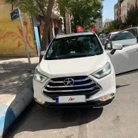 جکs3عروسک‌وکم‌کار