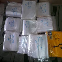 پلاستیک سلفون|ظروف نگهدارنده، پلاستیکی، یکبارمصرف|مشهد, گلبرگ|دیوار