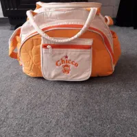 لوازم کودک|اسباب و اثاث بچه|ساوه, |دیوار