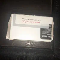 گوشی a12 فروش فوریه|موبایل|قم, چهل درخت|دیوار