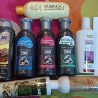 محصولات شرکت بیز|آرایشی، بهداشتی، درمانی|رشت, ترمینال|دیوار