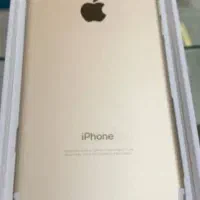 ایفون ۷ ۱۲۸گیگ‌LLA واقعا درحد اکبند و بسیارتمیز