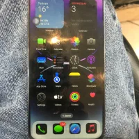 ایفون۱۵ پرومکس طرح|موبایل|اصفهان, سلطانآباد|دیوار