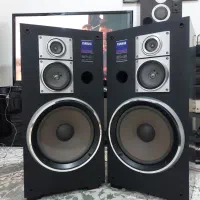 YAMAHA NS-A7000