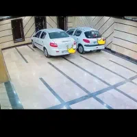 *نصب و فروش دوربین مداربسته *دزدگیر اماکن|دوربین مداربسته|میاندوآب, |دیوار